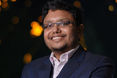 member profile image 03