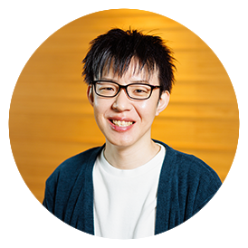 member image icon
