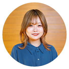 member image icon