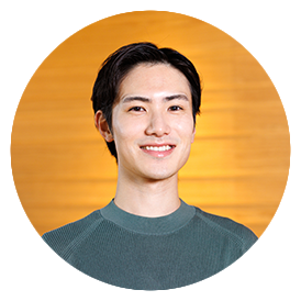 member image icon