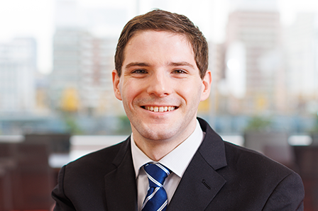 member profile image 02