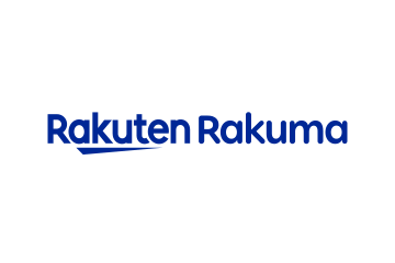 Rakuten Rakuma