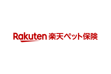 Rakuten Pet Insurance