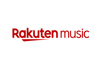 Rakuten Music
