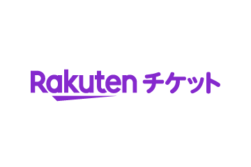 Rakuten Ticket